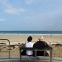 2009-09-dinard-OK (2)